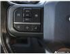 2022 Ford F-150 XLT (Stk: 803155) in St. Catharines - Image 16 of 27