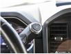 2022 Ford F-150 XLT (Stk: 803155) in St. Catharines - Image 17 of 27