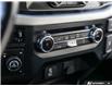 2022 Ford F-150 XLT (Stk: 803155) in St. Catharines - Image 18 of 27