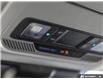 2022 Ford F-150 XLT (Stk: 803155) in St. Catharines - Image 20 of 27
