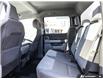2022 Ford F-150 XLT (Stk: 803155) in St. Catharines - Image 22 of 27