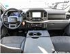 2022 Ford F-150 XLT (Stk: 803155) in St. Catharines - Image 23 of 27