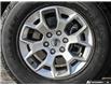 2022 Ford F-150 XLT (Stk: 803155) in St. Catharines - Image 26 of 27