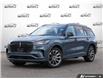 2026 Lincoln Aviator Premiere (Stk: 26AV095) in St. Catharines - Image 1 of 27