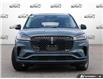 2026 Lincoln Aviator Premiere (Stk: 26AV095) in St. Catharines - Image 2 of 27