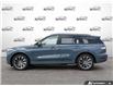 2026 Lincoln Aviator Premiere (Stk: 26AV095) in St. Catharines - Image 3 of 27