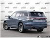 2026 Lincoln Aviator Premiere (Stk: 26AV095) in St. Catharines - Image 4 of 27