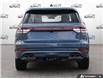 2026 Lincoln Aviator Premiere (Stk: 26AV095) in St. Catharines - Image 5 of 27