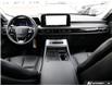 2026 Lincoln Aviator Premiere (Stk: 26AV095) in St. Catharines - Image 23 of 27