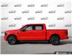 2021 Ford F-150 XLT (Stk: 502660X) in St. Catharines - Image 3 of 27