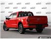 2021 Ford F-150 XLT (Stk: 502660X) in St. Catharines - Image 4 of 27