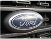 2021 Ford F-150 XLT (Stk: 502660X) in St. Catharines - Image 7 of 27