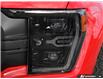 2021 Ford F-150 XLT (Stk: 502660X) in St. Catharines - Image 8 of 27