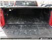 2021 Ford F-150 XLT (Stk: 502660X) in St. Catharines - Image 9 of 27