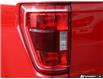 2021 Ford F-150 XLT (Stk: 502660X) in St. Catharines - Image 10 of 27