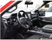 2021 Ford F-150 XLT (Stk: 502660X) in St. Catharines - Image 11 of 27