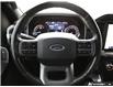 2021 Ford F-150 XLT (Stk: 502660X) in St. Catharines - Image 12 of 27