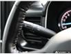 2021 Ford F-150 XLT (Stk: 502660X) in St. Catharines - Image 14 of 27