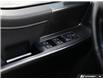 2021 Ford F-150 XLT (Stk: 502660X) in St. Catharines - Image 15 of 27