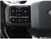 2021 Ford F-150 XLT (Stk: 502660X) in St. Catharines - Image 16 of 27