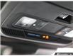 2021 Ford F-150 XLT (Stk: 502660X) in St. Catharines - Image 20 of 27