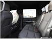 2021 Ford F-150 XLT (Stk: 502660X) in St. Catharines - Image 22 of 27