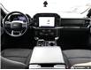 2021 Ford F-150 XLT (Stk: 502660X) in St. Catharines - Image 23 of 27
