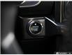 2021 Ford F-150 XLT (Stk: 502660X) in St. Catharines - Image 25 of 27