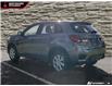 2026 Mitsubishi RVR ES (Stk: 601030) in North Vancouver - Image 4 of 23