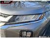 2026 Mitsubishi RVR ES (Stk: 601030) in North Vancouver - Image 7 of 23