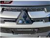 2026 Mitsubishi RVR ES (Stk: 601030) in North Vancouver - Image 8 of 23