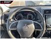 2026 Mitsubishi RVR ES (Stk: 601051) in North Vancouver - Image 12 of 23