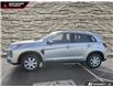 2026 Mitsubishi RVR ES (Stk: 601067) in North Vancouver - Image 3 of 24