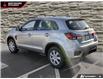 2026 Mitsubishi RVR ES (Stk: 601067) in North Vancouver - Image 4 of 24