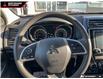 2026 Mitsubishi RVR ES (Stk: 601067) in North Vancouver - Image 13 of 24