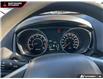 2026 Mitsubishi RVR ES (Stk: 601067) in North Vancouver - Image 14 of 24