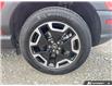 2023 Ford Bronco Sport Outer Banks (Stk: TL8204) in Sarnia - Image 6 of 25