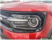2023 Ford Bronco Sport Outer Banks (Stk: TL8204) in Sarnia - Image 8 of 25