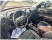 2023 Ford Bronco Sport Outer Banks (Stk: TL8204) in Sarnia - Image 13 of 25