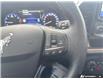 2023 Ford Bronco Sport Outer Banks (Stk: TL8204) in Sarnia - Image 16 of 25