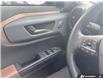 2023 Ford Bronco Sport Outer Banks (Stk: TL8204) in Sarnia - Image 17 of 25
