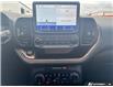 2023 Ford Bronco Sport Outer Banks (Stk: TL8204) in Sarnia - Image 19 of 25
