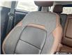 2023 Ford Bronco Sport Outer Banks (Stk: TL8204) in Sarnia - Image 20 of 25