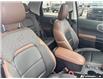 2023 Ford Bronco Sport Outer Banks (Stk: TL8204) in Sarnia - Image 22 of 25