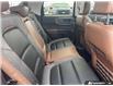 2023 Ford Bronco Sport Outer Banks (Stk: TL8204) in Sarnia - Image 23 of 25