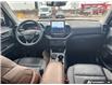 2023 Ford Bronco Sport Outer Banks (Stk: TL8204) in Sarnia - Image 24 of 25