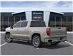 2026 GMC Sierra 1500 Denali Ultimate (Stk: 351416) in Medicine Hat - Image 3 of 6