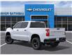 2026 Chevrolet Silverado 1500 Custom Trail Boss (Stk: B260106) in Gatineau - Image 3 of 24