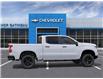 2026 Chevrolet Silverado 1500 Custom Trail Boss (Stk: B260106) in Gatineau - Image 5 of 24