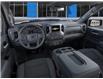 2026 Chevrolet Silverado 1500 Custom Trail Boss (Stk: B260106) in Gatineau - Image 15 of 24
